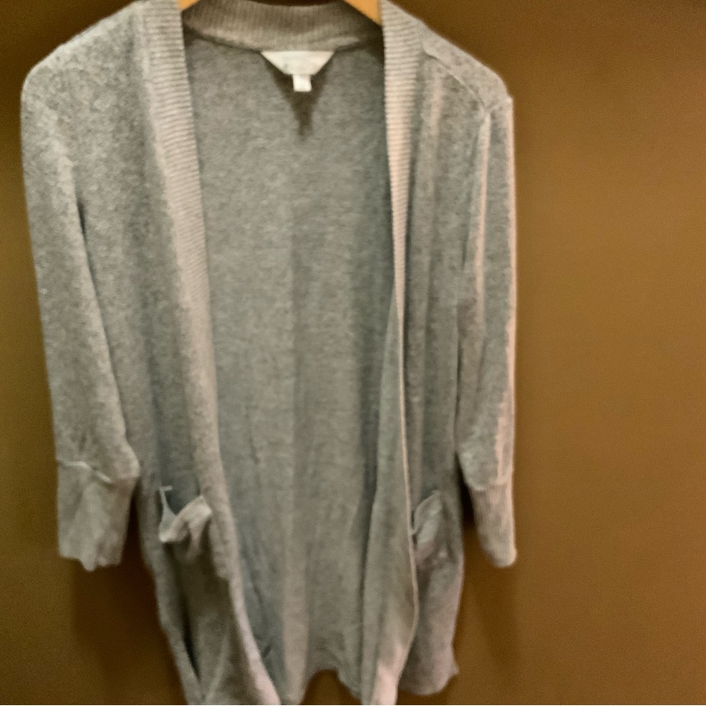 Womens Cardigan